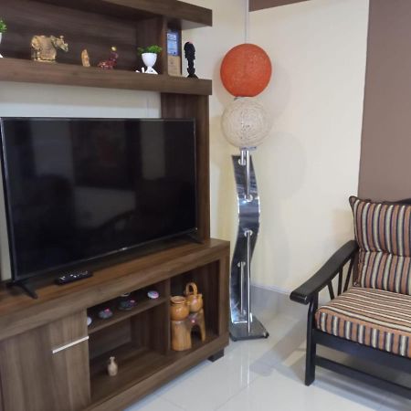 Apartament La Casita De Gabriel Cuzco Zewnętrze zdjęcie