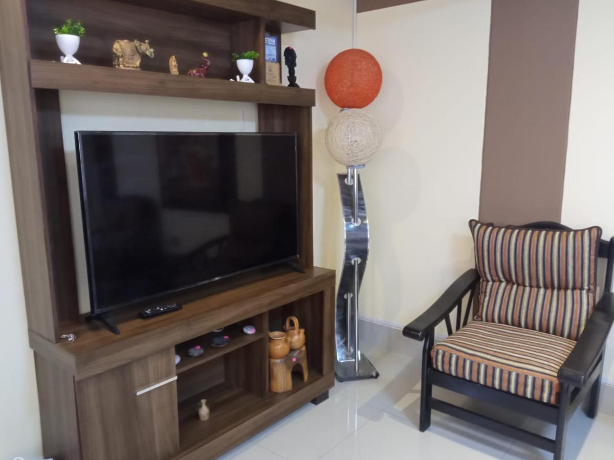 Apartament La Casita De Gabriel Cuzco Zewnętrze zdjęcie
